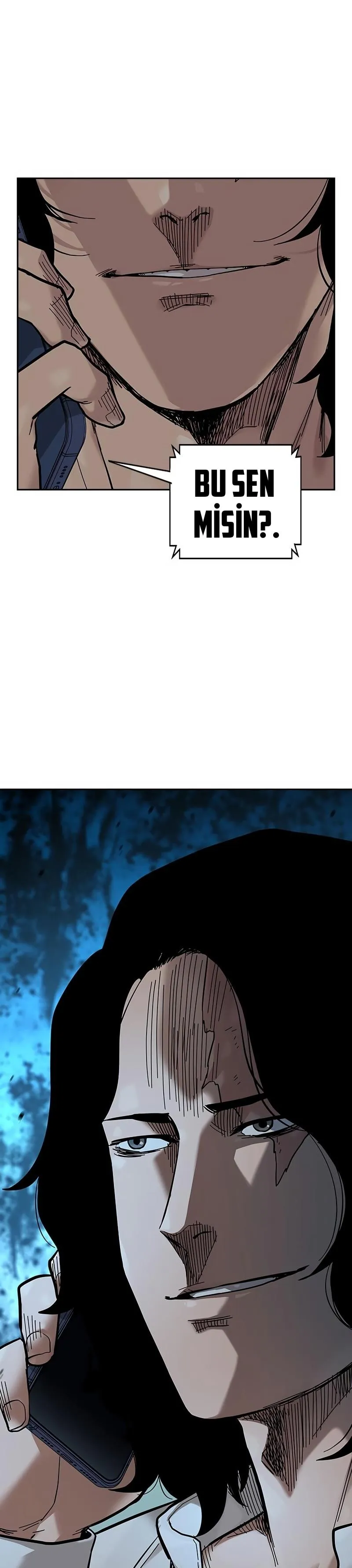 NjkwMUpXNFlCMVRERVhQNg.WLc TUr7Pdw1pVWTXXdzF8hdv1eFLllSH7QSdErQhlY
