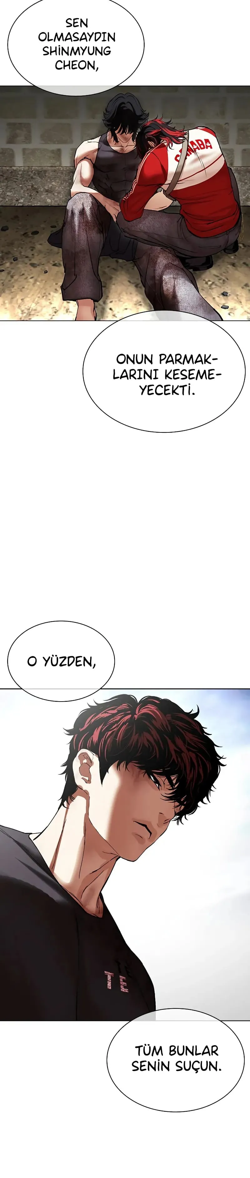 NjkwMUpXNFlCOVBaVzkxRQ.zFP2FCV 57vXDiuKhkZYjc2KXrY5tUginwt MdJ3Co