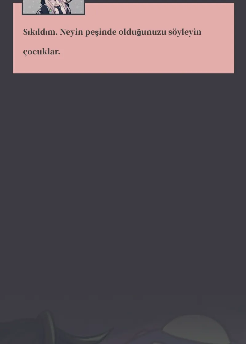 NjkwMUpXNFlCRFFZOURKVg.blgpagNjbzlyZz7hd B9fPlWQ PGOdGvZaJQQU8i6HQagPWFFKOlCUNITMFDIiKP