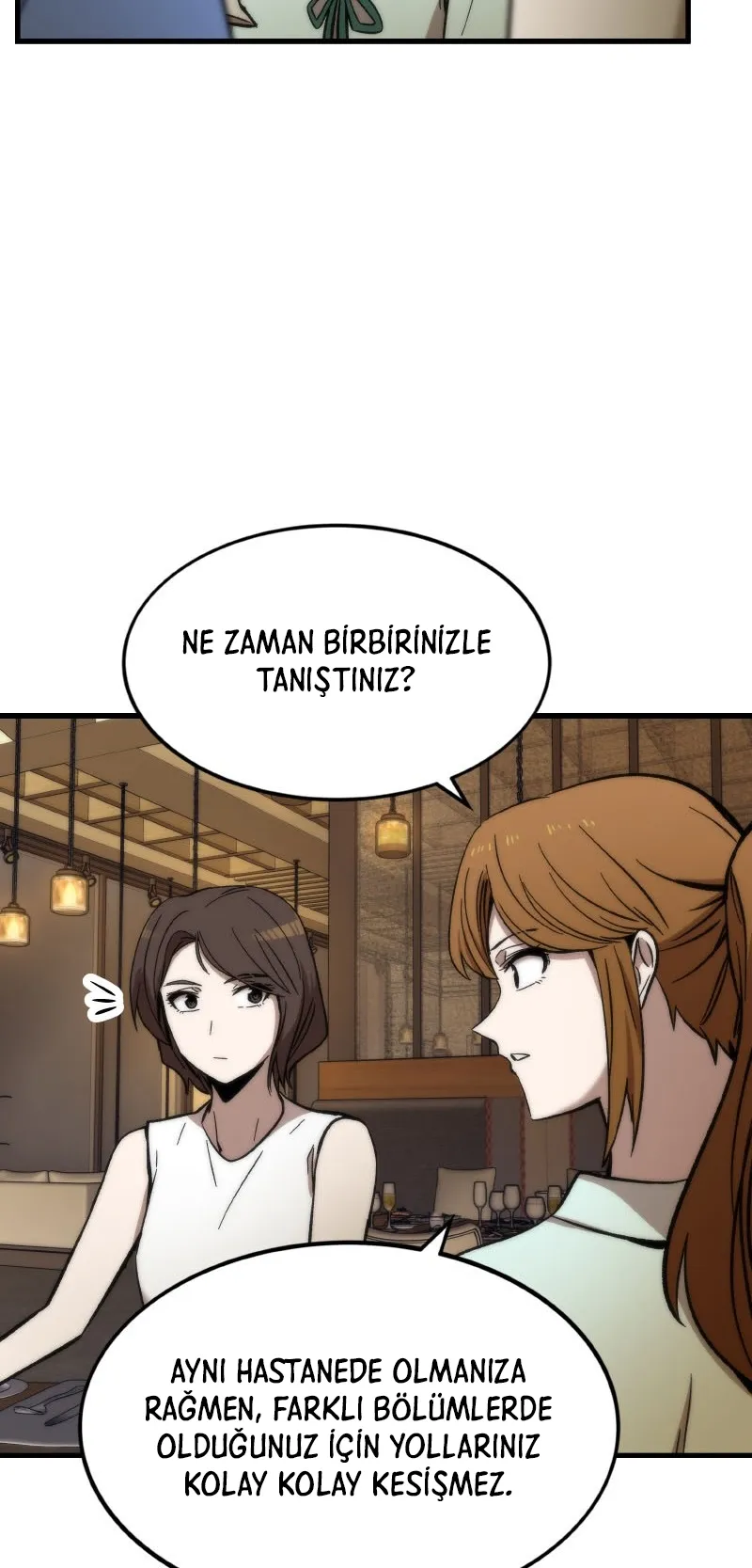 NjkwMUpXNFlCU1dDQzBOWA.JZMNl86SatafScyUy1dXGwkyTV2LvEa6wXXjAnpmbzI