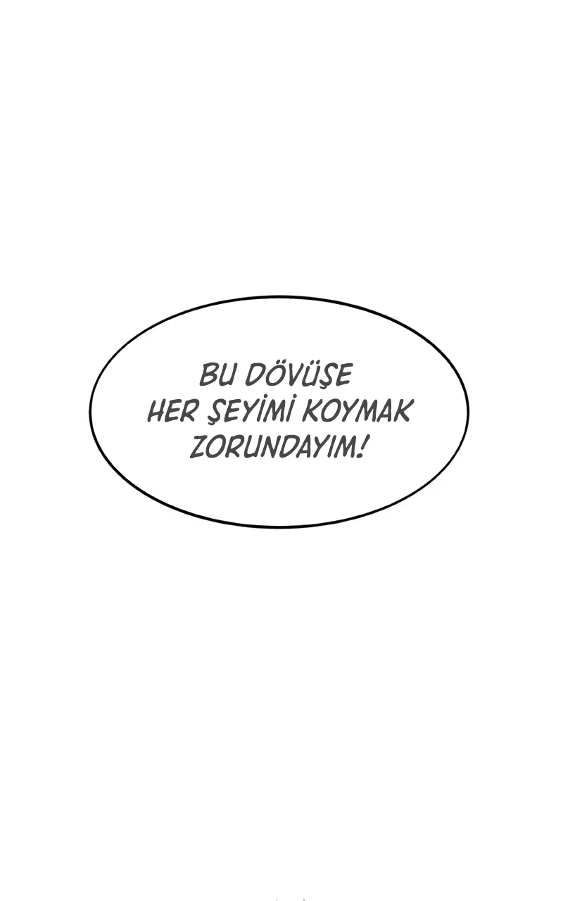 NjkwMUpXNFlCU1dDRU01OA.sAPG8YLr L38tBNiatWUdd2Crfkqewt5KEvN35vtY3E