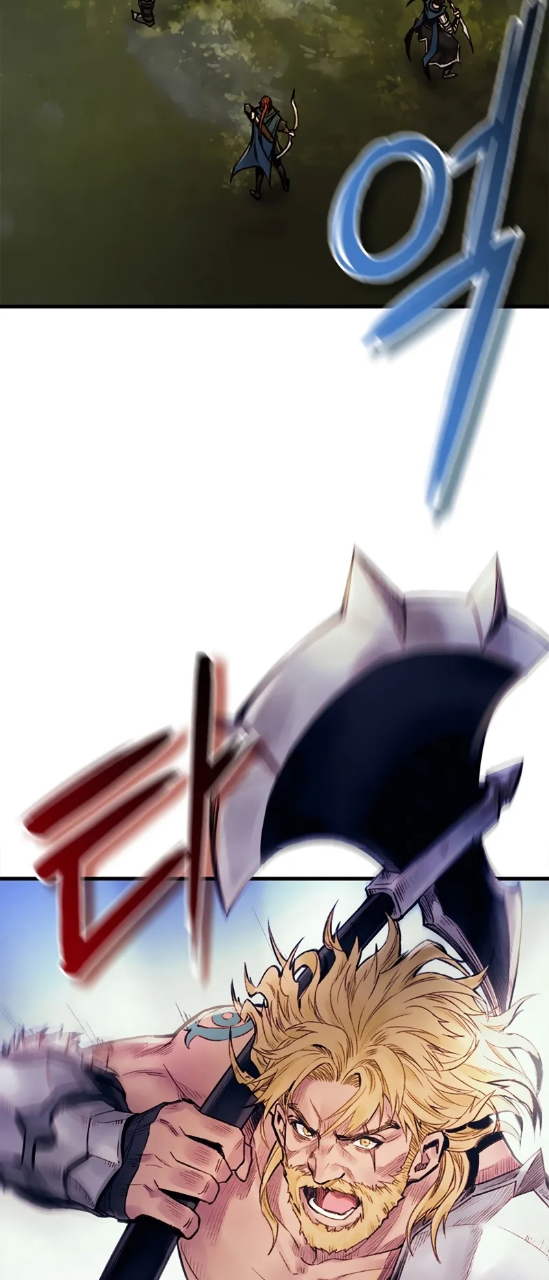 NjkwMUpXNFlCUldRUkczQQ.UwkVHU8EjglygBEdn87vulVyHPsKwIPZx pgZ61FNCw QRe9HQ69BApyOdoQa2eJ