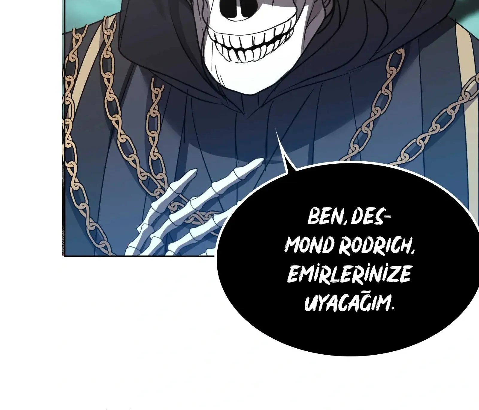 NjkwMUpXNFlCVFRYNVJOQg.odYPXIeWlq