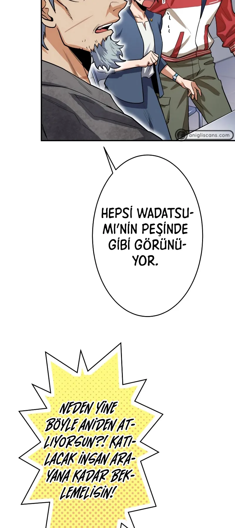 NjkwMUpXNFlCWVpSMlNaRw.Jt9k5BB070gCMHj 7OVJ2emGWS2A9lRmRf4WMX0gl17AobdJDQ4AC64rRh6TtcrAISq6QoklsXQRSksygp1QeQ