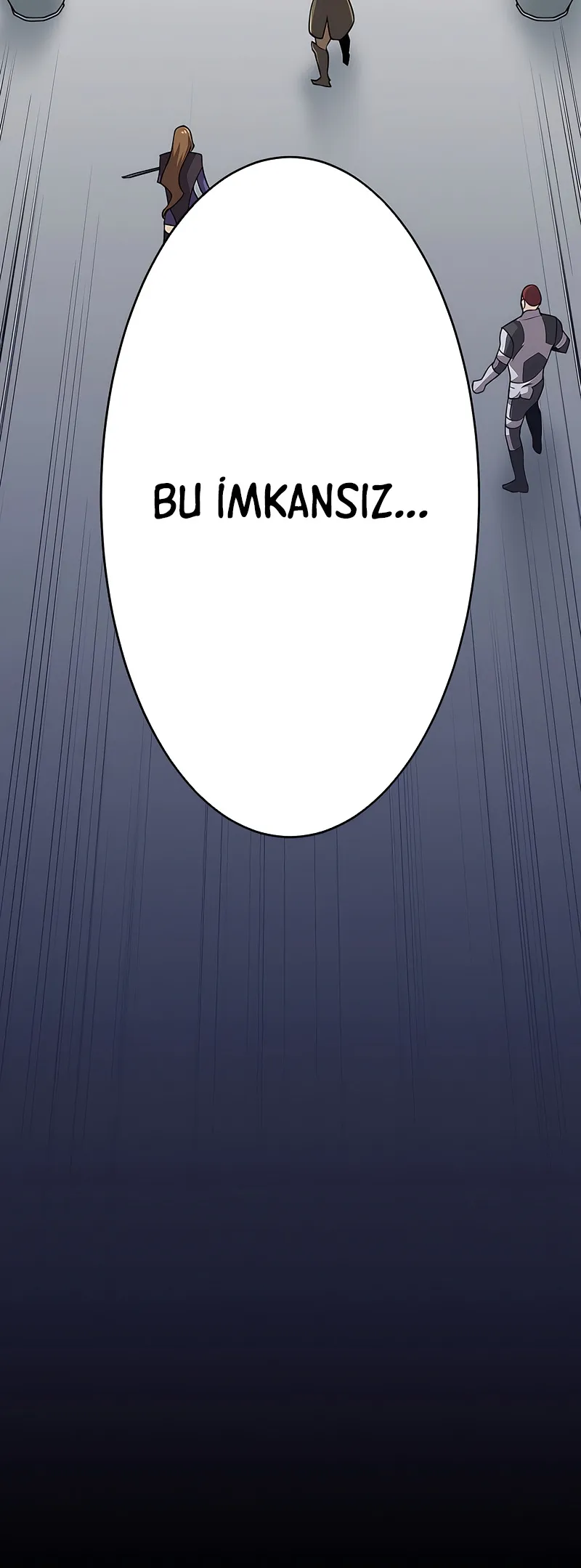 NjkwMUpXNFlCWVpSN005RA.xKWRCIvuh Jm0T1PCLJ7bmEe1ps6N DvbNgU8iG3NCWH9Tk
