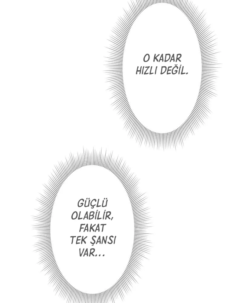 NjkwMUpXNFlCWVpTWFpUTQ.y hKh6 TN6B7RcMLYNnPwiH2b7OFfkIZ5jKBuwxPUlB8YnpQtnOX7TIsaN2 2KbfopAPsuzRet LmYdc6Xlobw