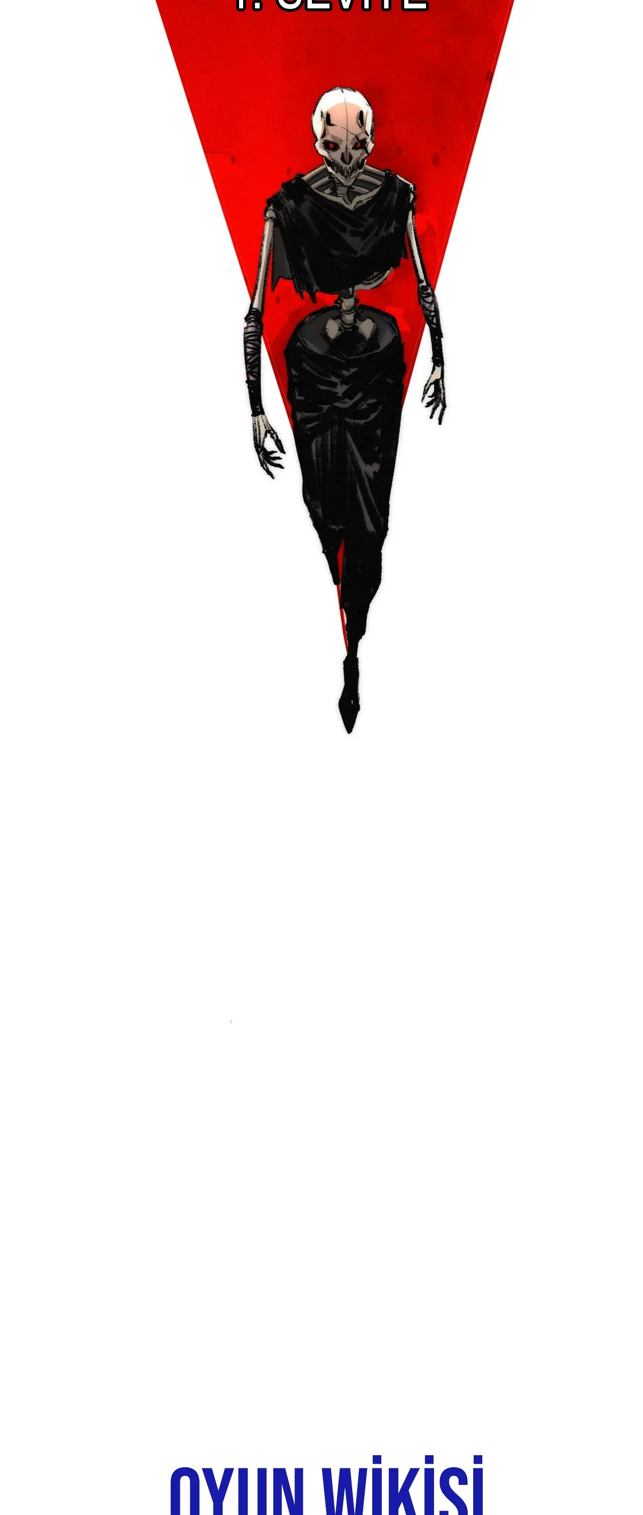 NjkwMUpXNFlCWVpZS0hWMQ.4OMq0fU6JD FcCRUrYOka32nqnJ quVXF3iiDCyVFZA