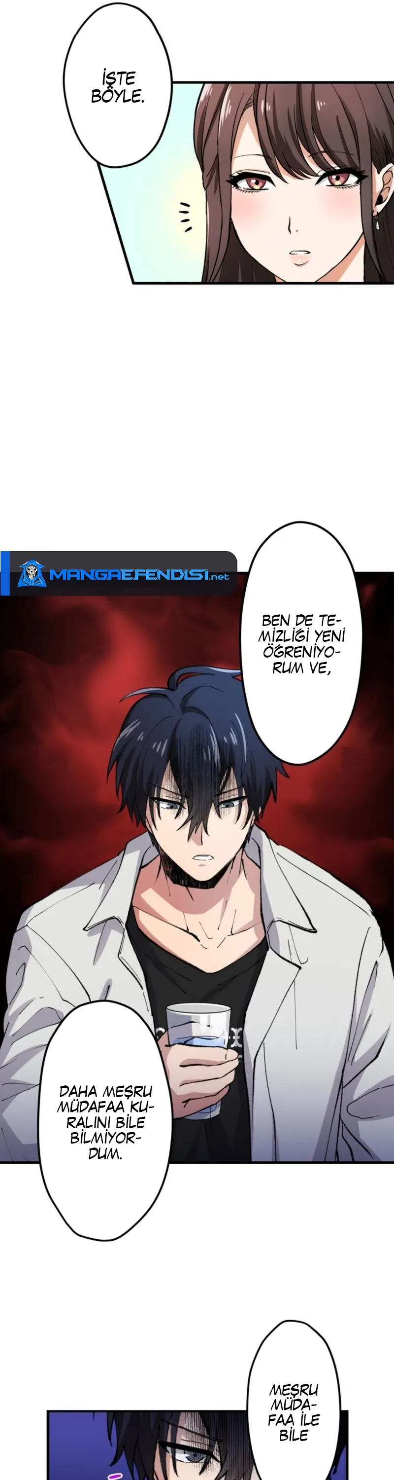 NjkwMUpXNFlCWjAxOVJENQ.D
