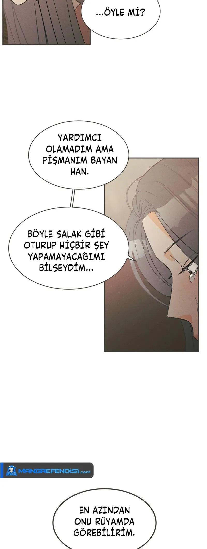 NjkwMUpXNFlDM01WN1hGVw.oI0XhCJSUefh63iEX68ieQgRSUBQbcU KMQ0Xh Ka gQh121neL zf15smUgjrtS