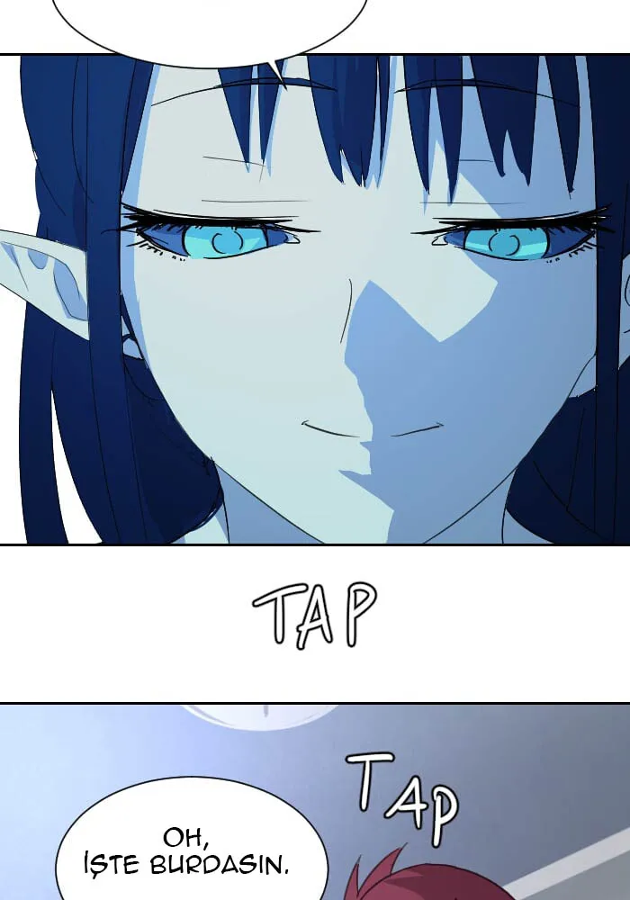 NjkwMUpXNFlDM0VFNldUNg.HRhRccwuxh86yg0kp5VGYBamzxadDWOKF 6ZvDCq io
