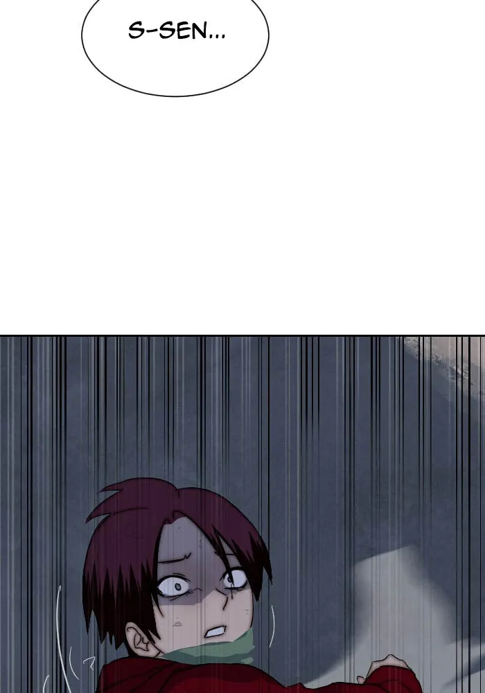 NjkwMUpXNFlDM0VFU1ZRVA.h