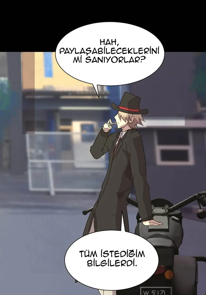 NjkwMUpXNFlDM0VFWDVTSg.9lWuN6gINTlWATws0kYycYlVLt5Uh73PfSkvwSp4paA
