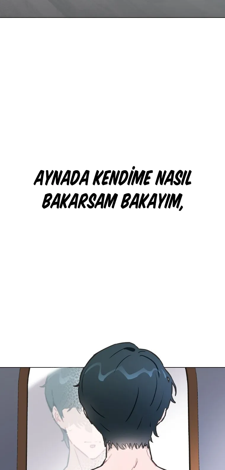 NjkwMUpXNFlDMDBQME5SVA.IPaz6ieUfkFyONAT2ukaqFB3qgZLhLWrQpKqFdNfT3GMdydbSwjbY4W5YyZgUFNu46qcsXuS9JVQygrhrmfGEQ