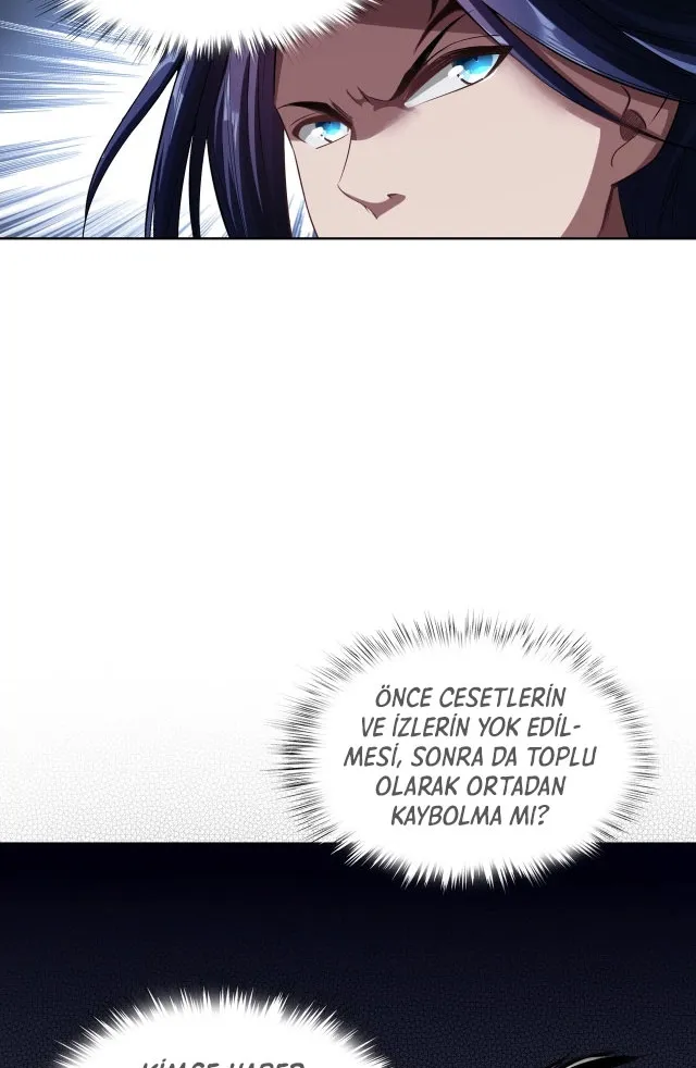 NjkwMUpXNFlDMFM4MjMxMw.BwP0 BdWVtjxdFLF 9QHkJ0x