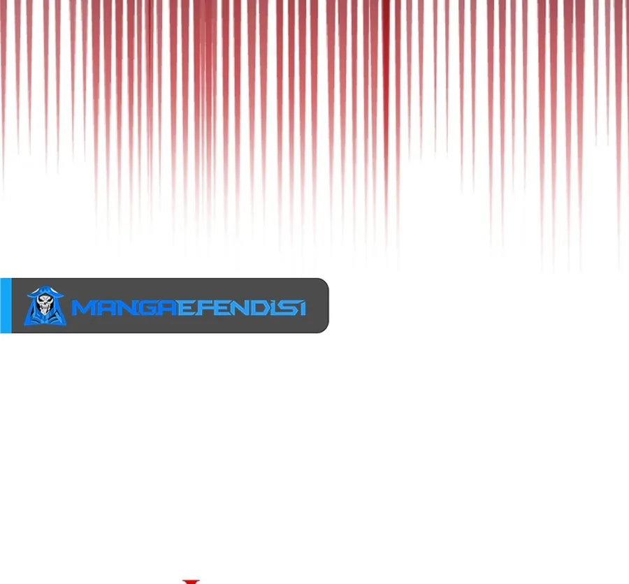 NjkwMUpXNFlDMURGUVNBSw.hbMSlOD FZPS2Boda01GrZT2thfOGr Pm88aQ9nLGPQ