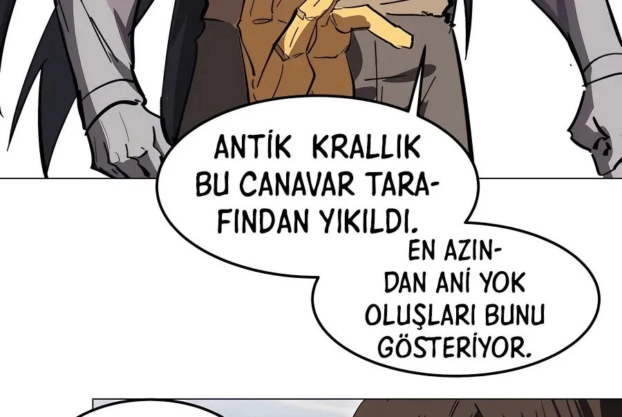 NjkwMUpXNFlDMURSUFNQNQ.kH4FEtY6IWE6En0EbkZ4SvhJ0O0KvO sc0Njt2OVoyg