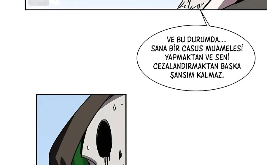 NjkwMUpXNFlDMUZSVEVOWA.5Ep76hq8cdoH3KCc3JcDgqlEJsimmQUj 3T3Og HcA