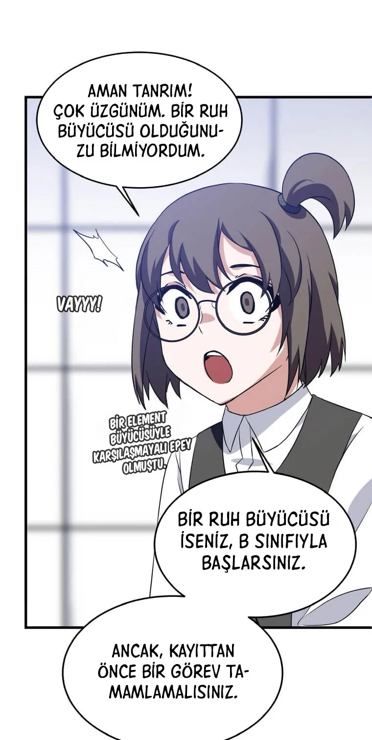 NjkwMUpXNFlDMUdUSzBDMg.Wu0NXZsvyGwhFfYmMESisPvKKan9QKkrLGjNz3Fms3ygplyRLeHhdN XmdrZBL1W