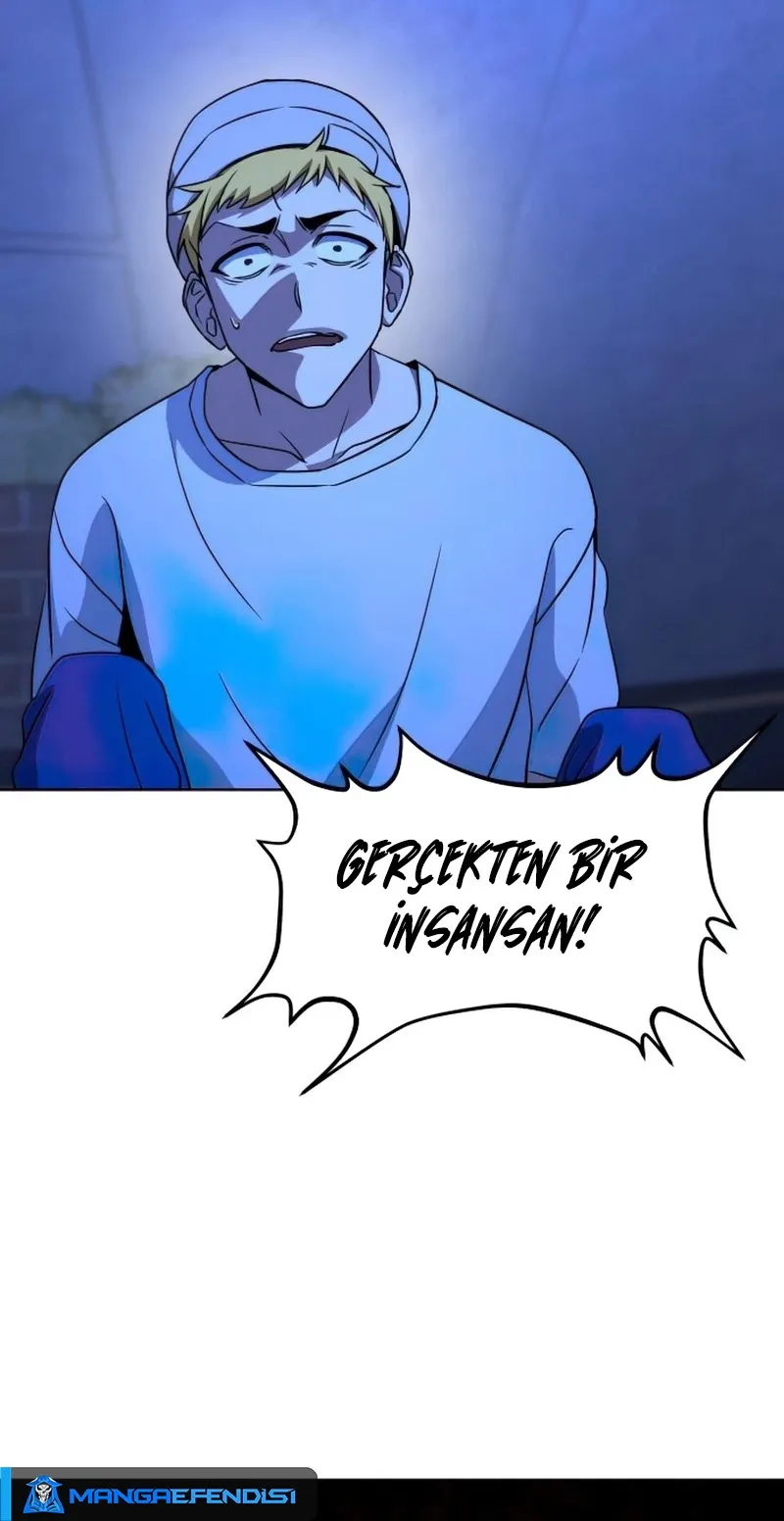 NjkwMUpXNFlDNDFXOFhGUw.WO3tmAuGYC dSSJ BUh2nRagJ1paqYowySKhQB0GPjc