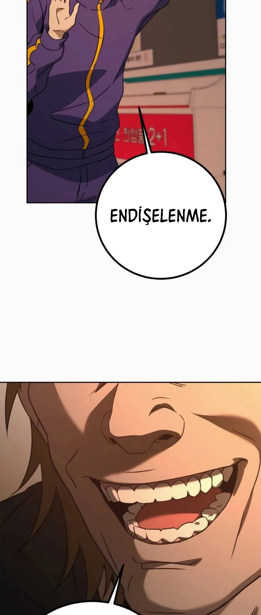 NjkwMUpXNFlDNDFYNTJSQw.IT0BTIcboMwYsNuhKL