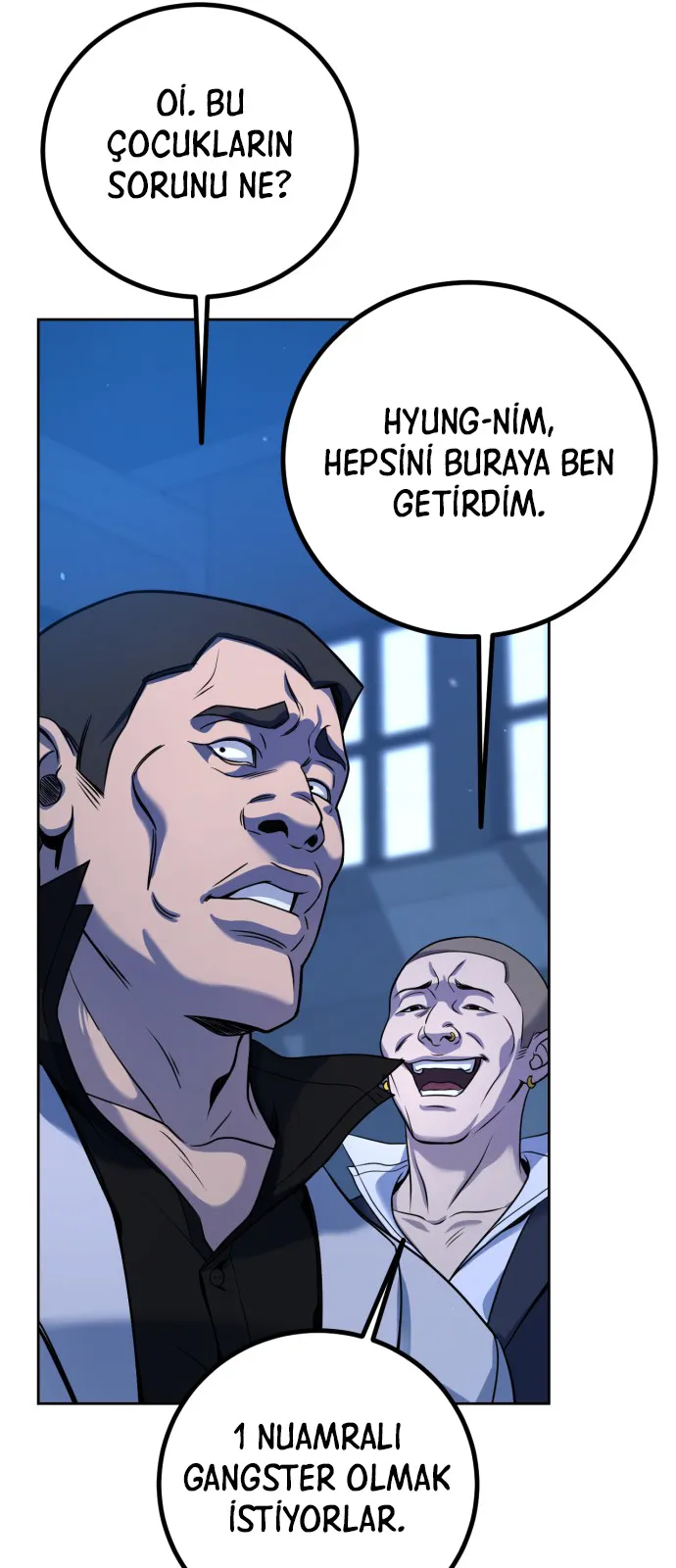 NjkwMUpXNFlDNDFYNkpLRA.vL f3