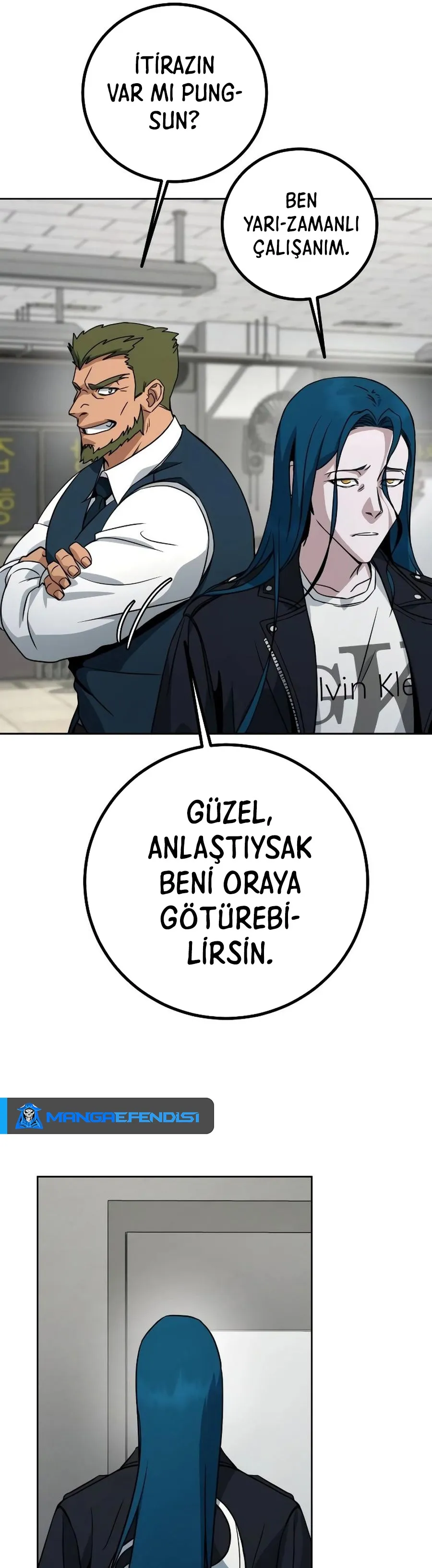 NjkwMUpXNFlDNDFYQlpURA.Aex8W PEjtzXdtNcyw