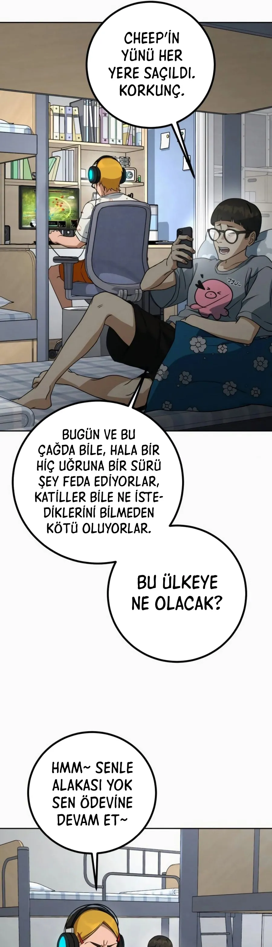 NjkwMUpXNFlDNDFYR01ORg.YmqiAzsL35rsYUkzcYSGnwKADQw10M8qLgSMXoUhtRs