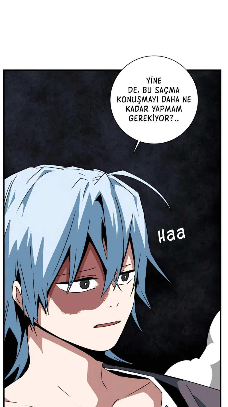 NjkwMUpXNFlDNUpOTk5ZOA.n7Ogzw0fe9L9QXD9udeHzeZbxwcyCYlhsUVVh2NHI2W0WgJAz5fVDhU4p1YoRf C