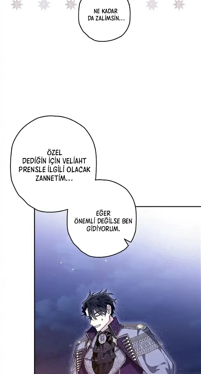 NjkwMUpXNFlDNkZFMDgyUw.shPLQOGsYW4kWdPinW8TSjm CLYs6Z07Ib wNjqeUFY
