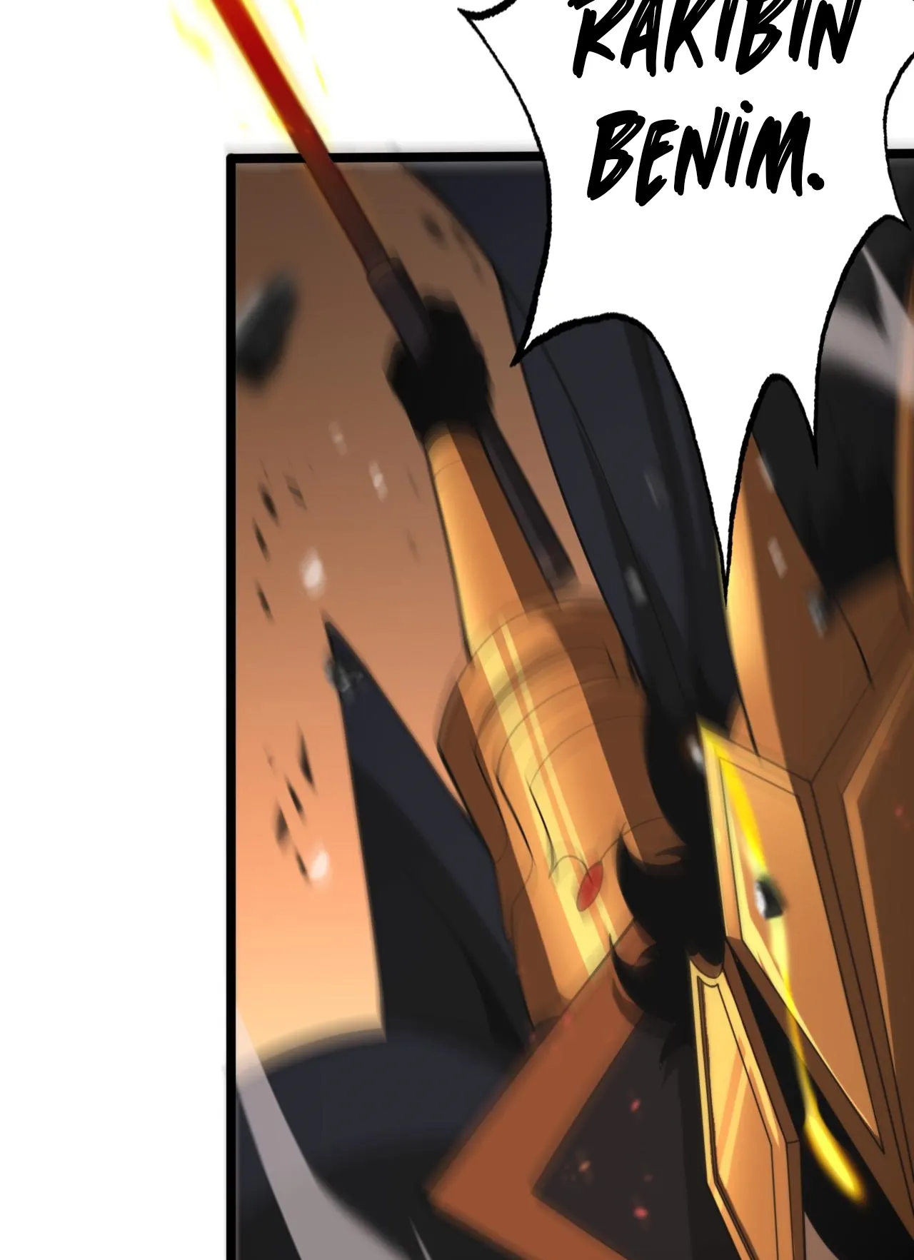 NjkwMUpXNFlDNzVTMUU0Mw.SiKbRrJaNKJsJV8w0A6soTqFZpXXL EiCVfR4ftr0J BG xQJ9y ktCYWPUp2wZM