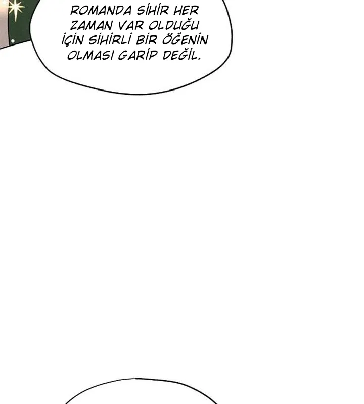 NjkwMUpXNFlDRDFNWkFCMQ.6n65tqCN8z IHwAExRYadNmFAhCB4jtmWK0ezENEAoEOh5SbUfpOsYS2 Q0gk9Si