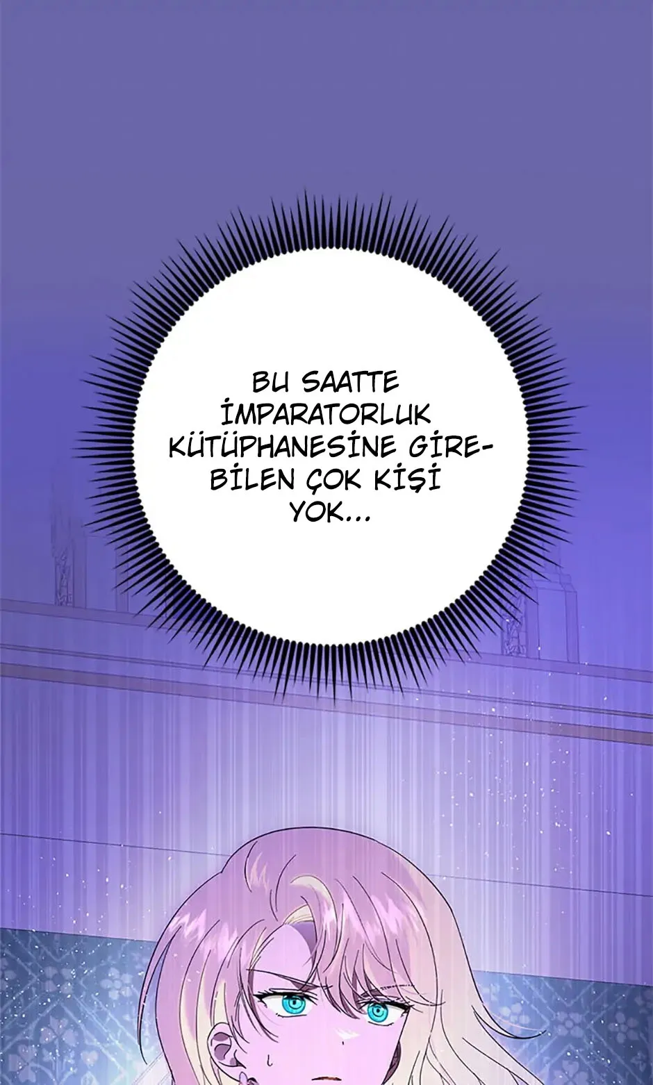 NjkwMUpXNFlDRkVYS1RQTQ.YdFXSgr8eNbx1j7LxgHd