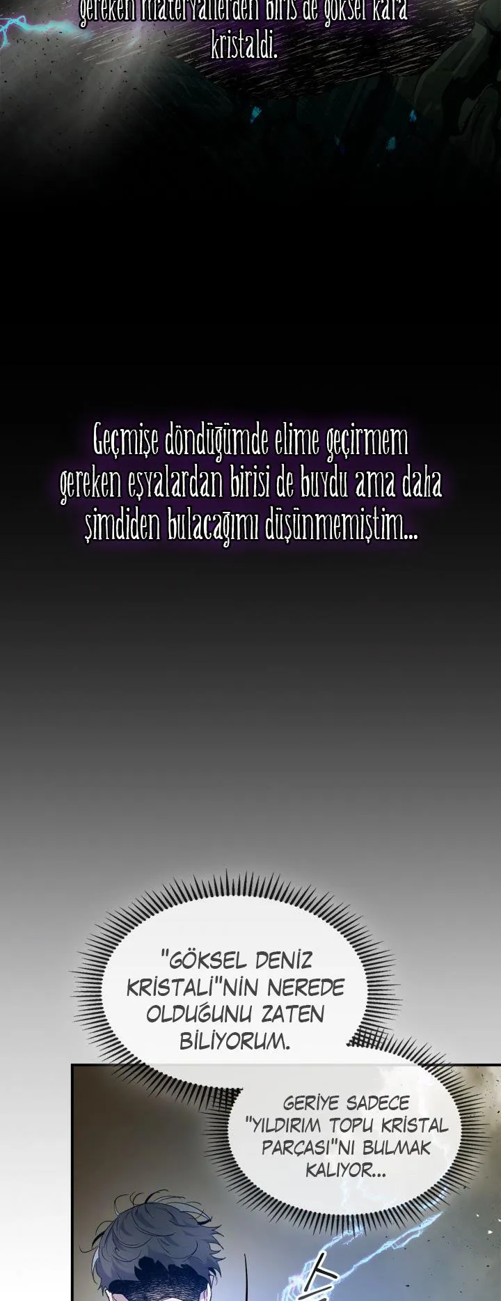 NjkwMUpXNTFOSzE5QzJFSw.juj9KSnNHFLPMBtQgW8qHXN0sfPLh h79KHTcOCc2g