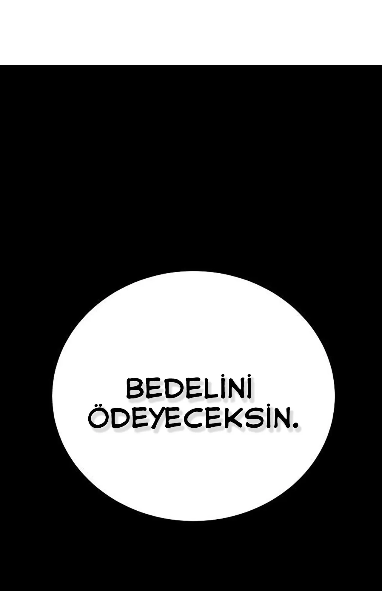 NjkwMUpXRFFTOVpGRVNCNA.uanMgmLW 5HOj1xJIhmdO4PSPPPpR Gtk9PFK7sXk7M
