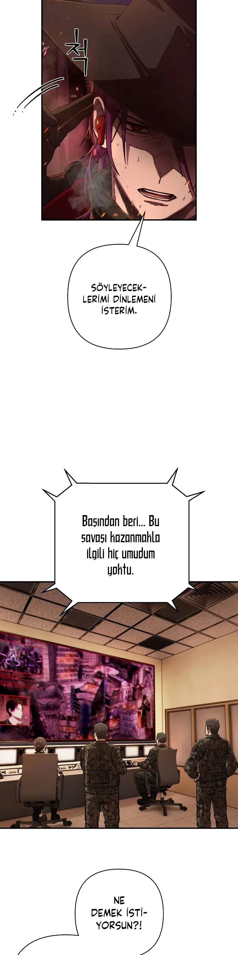 NjkwMUpYWjM2VFM0NEtZMA.hmVLJ osAx9s2ANPEK inxiCkh3k8w R5ai9RnwEfB0