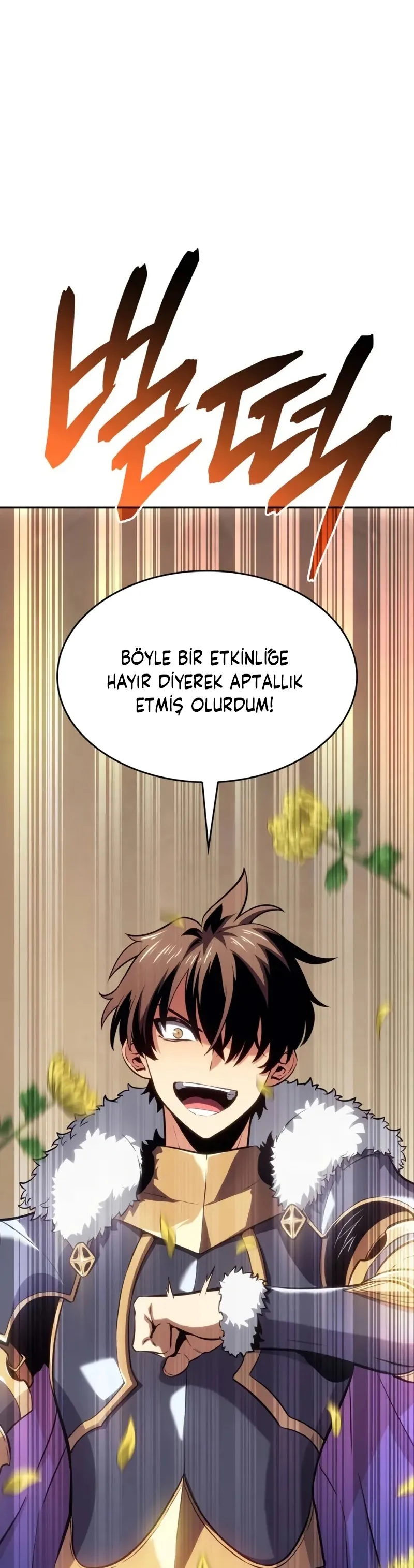 NjkwMUpZU0NFVEdSSkIwRA.FspPOX9gMabNf Sjx pkNAwC3gDnQ