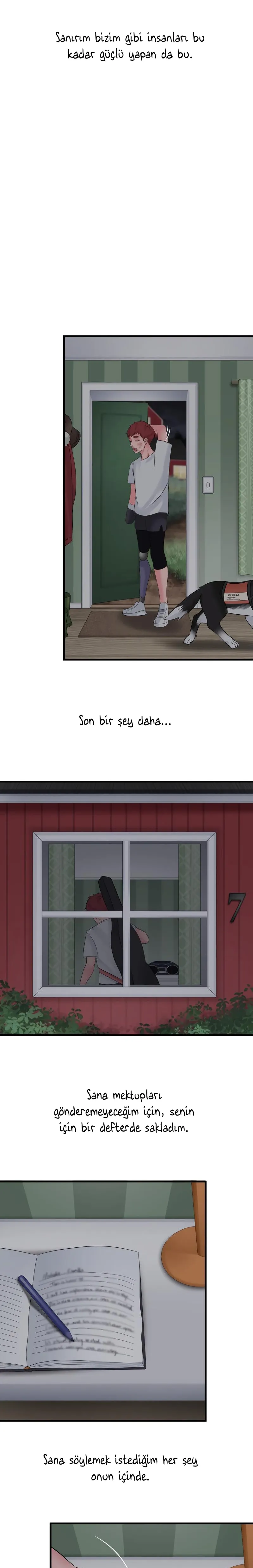 NjkwMUpaVjVXNzFQNkNORg.gpiji3dqmCEbILNRbqwO5u3jOyjOmMIiwQtyAlt Rdw