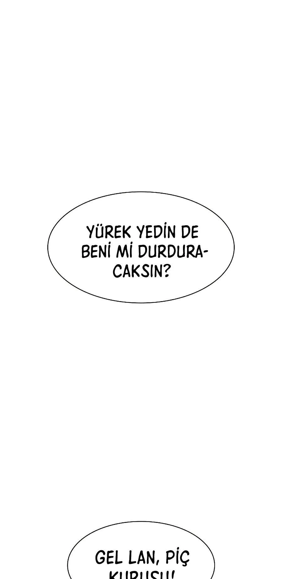 NjkwMUs0U1ZHSllZMDJHMA.m Cmmegp I ZlUdfIvLTCSXXDRhRMDqOyriQXmKsHEc
