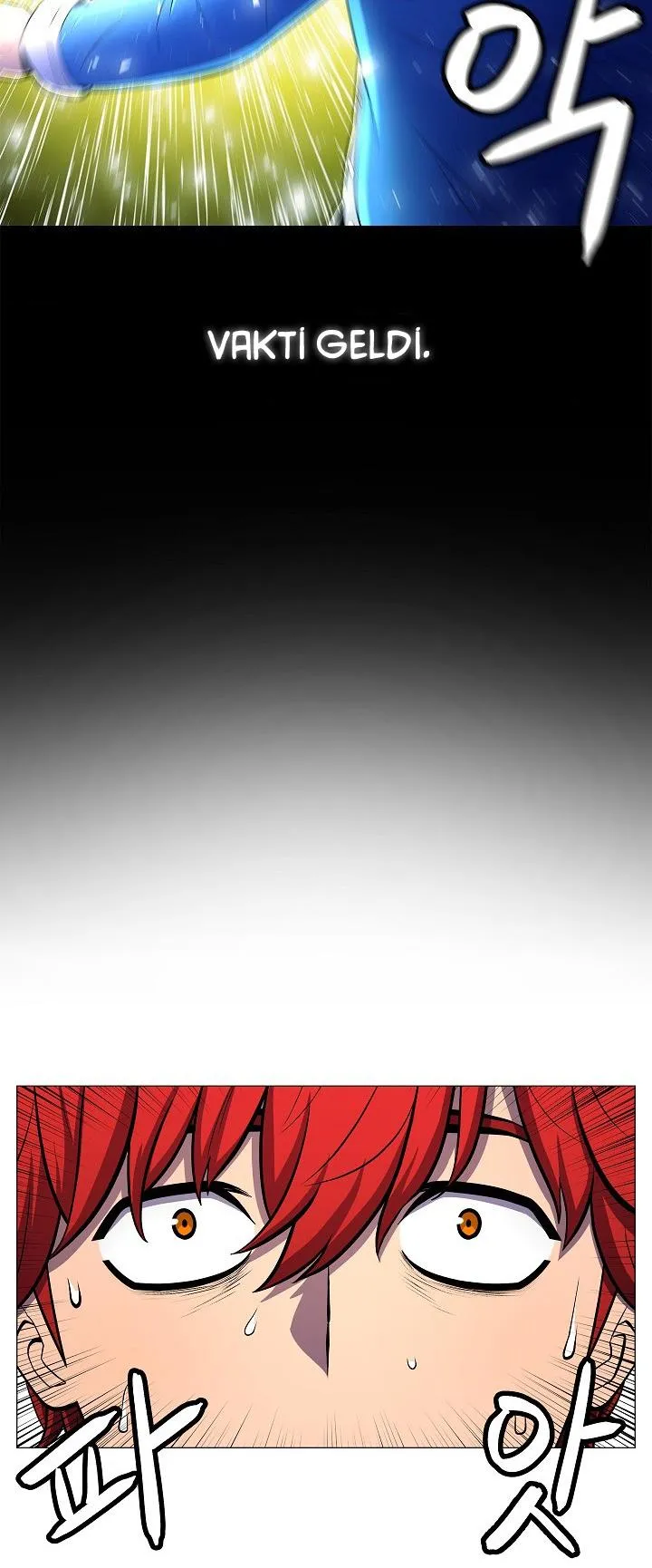 NjkwMUs0U1ZHSlpBNDRUWQ.eXgSzYIeTj 6u HcnmK iFcNeua5l7uoABpt1SFBu0g