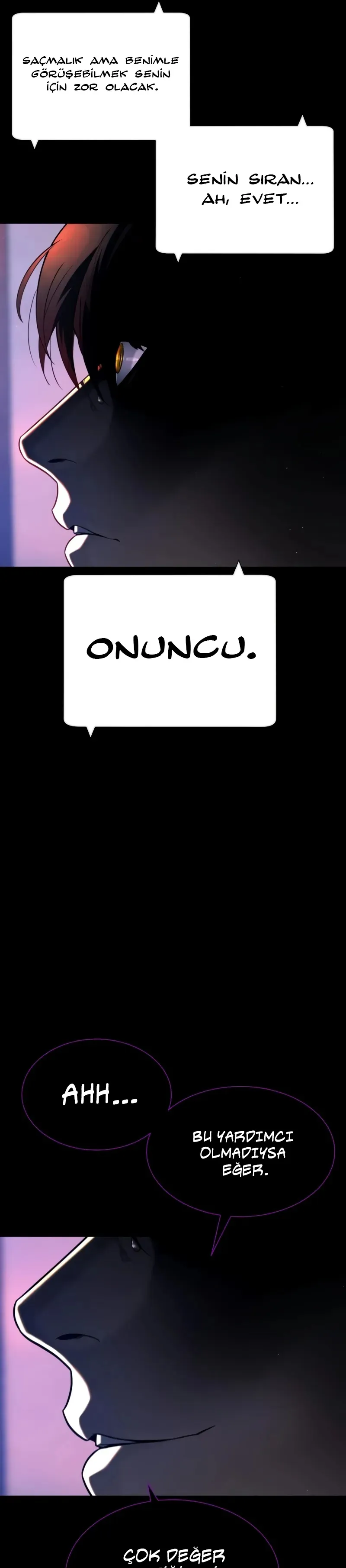 NjkwMUszQVpBUU1GM1NWUw.tbNOCLfnhfwW2rVh9RsetsNjLuhIoNCwREyqYi3HJzM