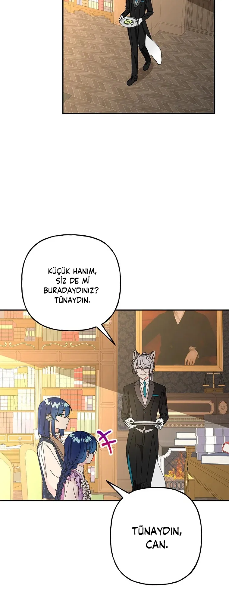 NzAwMUpOTlFKWTJaWDZRSg.6L6