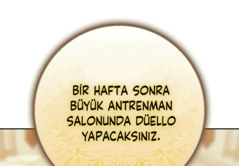 NzAwMUpOTlFLNFJWSjFHWQ.B BfIK17GBaiUsPgdkOahl4JbSl0RZhI6oOw2l uRoAuvomW NzY45BbYg6eI7fMalNhVSTgBKKibfks3McaFg