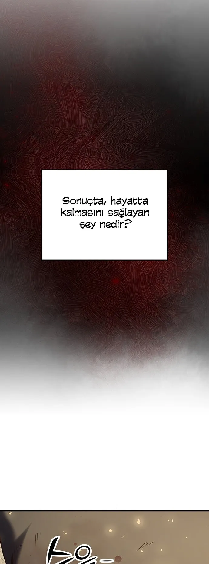 NzAwMUpOTlFOOEdNSlRWOQ.TIlrMJnBkp5CWrFj2OE5TyV0UMlVVzRO1GZ7zvWUXbY