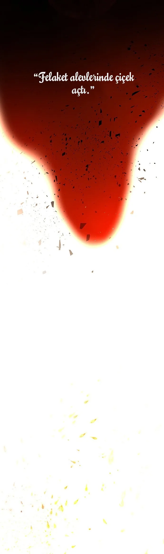 NzAwMUpOTlFOOEdOQTkwRw.hB2cfN SEcN0qe6cgXWuJZTcWkzWlJFmLN8aBRD2Moo
