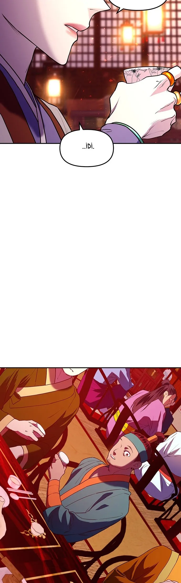 NzAwMUpOTlFOOEdOUUdZOA.m2eu9AHST3YrJRZwg eBUbbDA3EtC9BQUHZ4S6 Tw5o