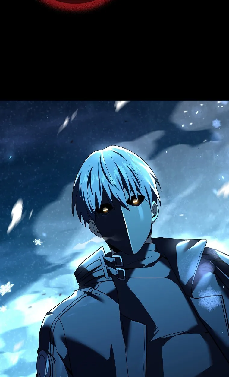 NzAwMUpOTlI0QThKMEhQTQ.cnjfwkQDnjMOmBGP9Tcodvg4DwtMWmA9lEkG9hUuSisvPqEXdQf82RSXFd5Eumez