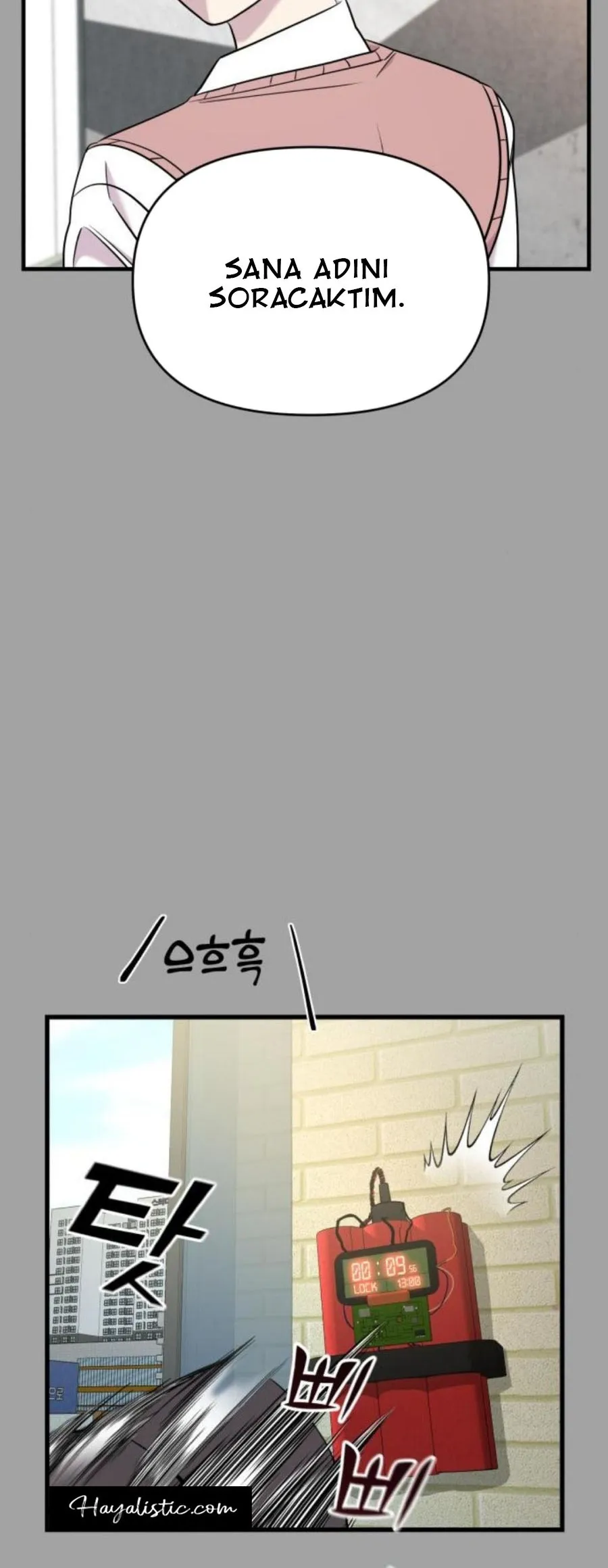 NzAwMUpOTlI0UERXRldXQQ.F7BZIb59SMWwr4BNwdcVew6iS3VqKytnetXvs9P3jZo
