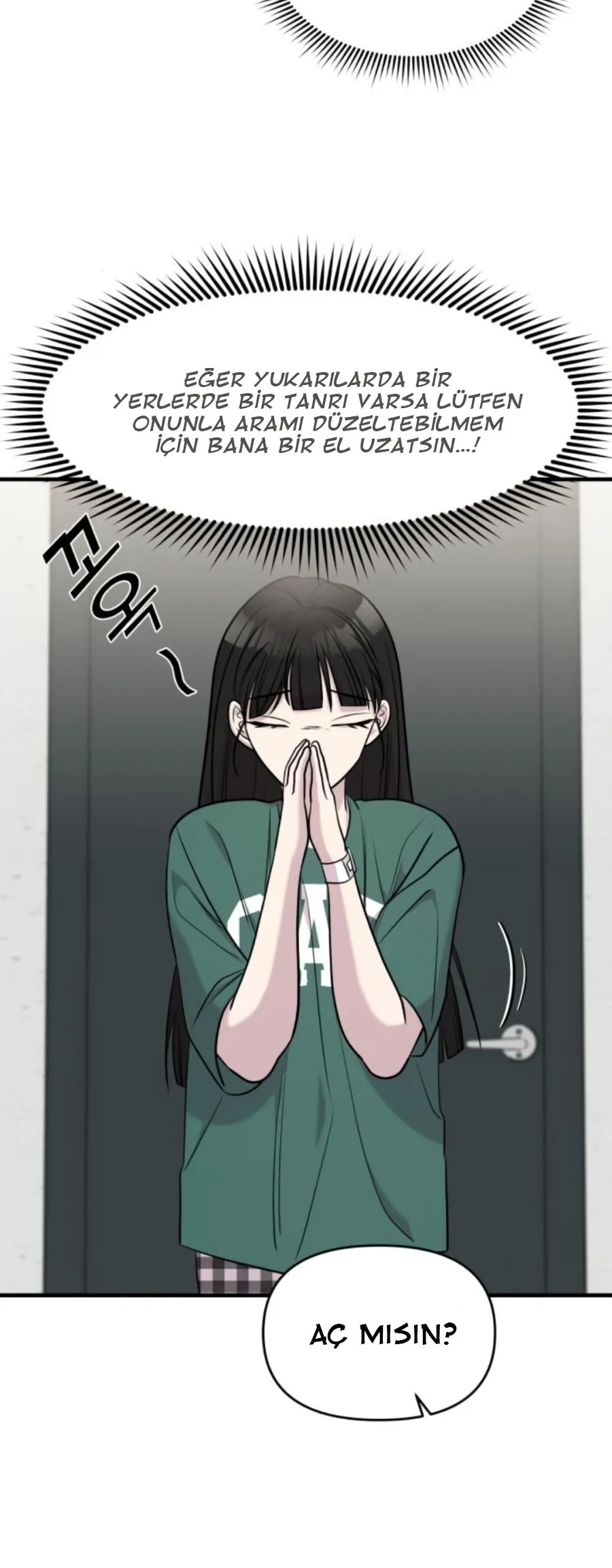 NzAwMUpOTlI0UERXTTAwQw.zIUI4Q ksFGbrDPzvkk95A2jZSGTZ9aRrBN3LBwv 8A