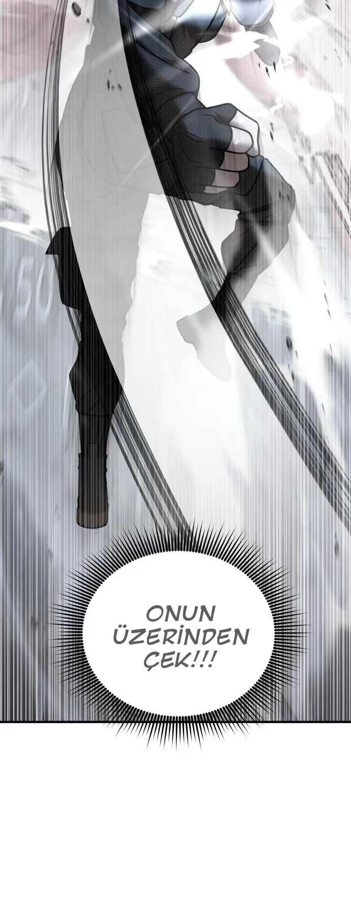 NzAwMUpOTlI0UERZWlc3Rg.uBUT5i0dYJJMX9DLy