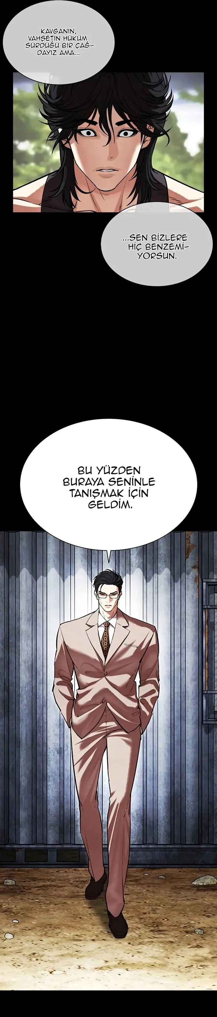 NzAwMUpOTlI0WTk5NUNLUQ.f U7Hmaf0K0KJtXVbWvsrissl0VUXkJbu8CcBX6lpnc